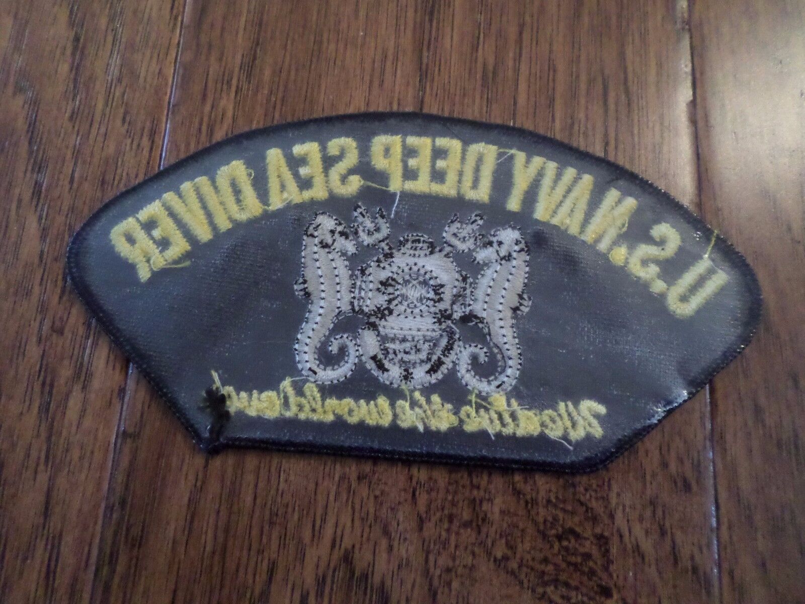 CASCO SUBACQUEO US Navy Mark V Deep Sea Marine Divers Antique Scuba SEA CASCO SUBACQUEO US Navy Mark V Deep Sea Marine Divers Antique Scuba SEA