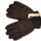 GORE- TEX THINSULATED WINTER GLOVES WATER PROOF