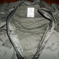 New Military issue Cold Weather flyer's flight coveralls CWU-64/P 100% Aramid