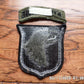 U.S ARMY 101ST AIRBORNE PATCH SHOULDER SLEEVE GENUINE MILITARY REGULATION ISSUE