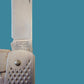 CAMILLUS  MILITARY ARMY STYLE POCKET KNIFE DURA-TOOL STAINLESS STEEL NEW US MADE