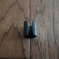 GERMAN MILITARY 98K K98 MAUSER RIFLE SIGHT COVER