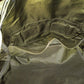 AUSTRIAN MILITARY SHOULDER BAG COMBAT DAY PACK GENUINE SURPLUS