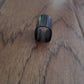 GERMAN MILITARY 98K K98 MAUSER RIFLE SIGHT COVER