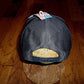 U.S NAVAL HOSPITAL SIGONELLA NAVY SHIP HAT U.S MILITARY OFFICIAL BALL CAP U.S.A