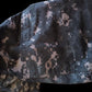 TACTICAL RESPONSE SHIRT ALL TERRAIN DIGITAL CAMOUFLAGE TRU-SPEC