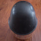 PRE WWII DUTCH POLICE HELMET M34 ORIGINAL MARKED 1440