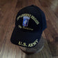 U.S ARMY 173rd AIRBORNE BRIGADE HAT BALL CAP SKY SOLDIERS NEW IN BAGS