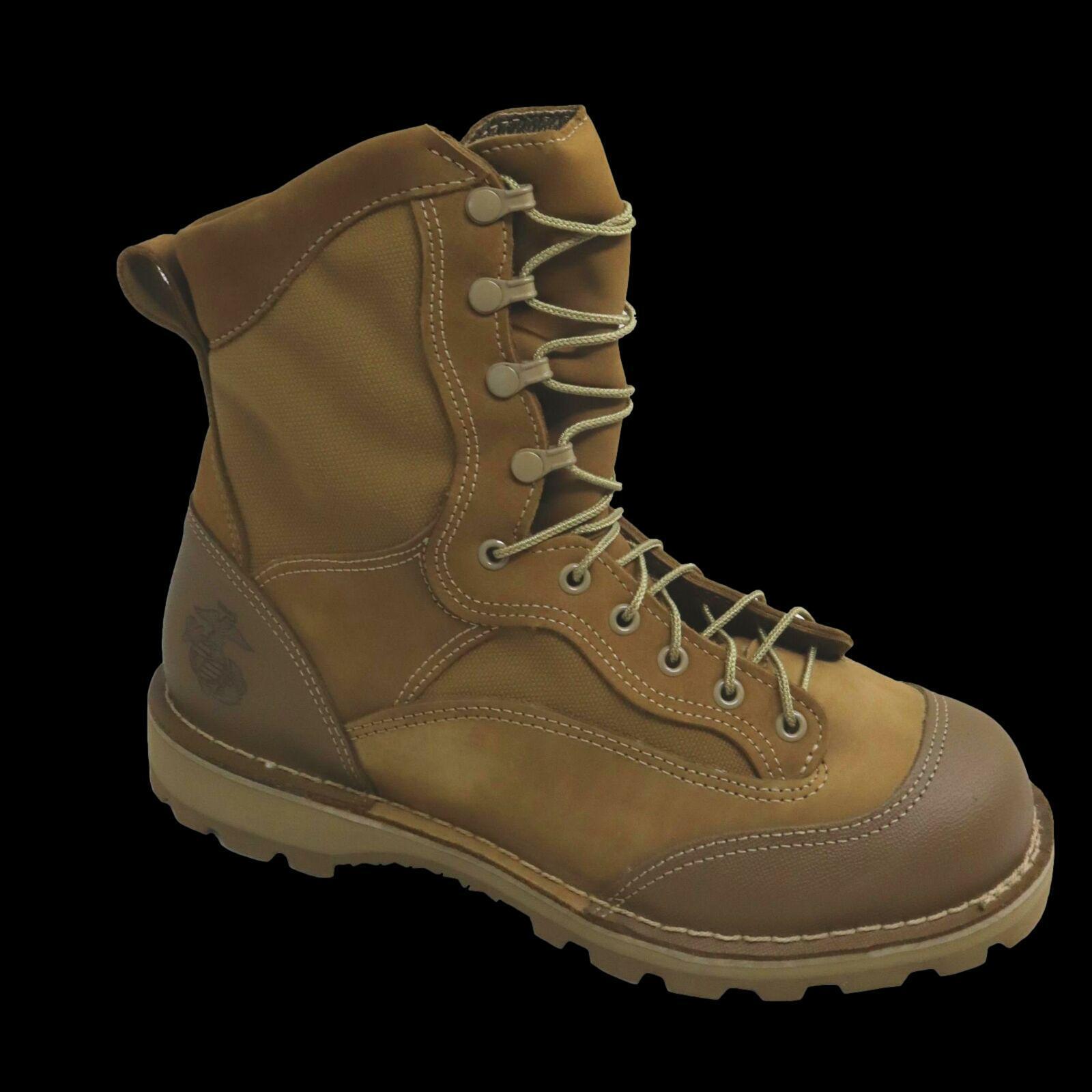 Danner marine expeditionary boot sale