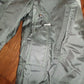 New Military issue Cold Weather flyer's flight coveralls CWU-64/P 100% Aramid