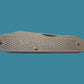 CAMILLUS  MILITARY ARMY STYLE POCKET KNIFE DURA-TOOL STAINLESS STEEL NEW US MADE