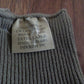 U.S MILITARY ISSUE COLD WEATHER GLOVE INSERTS LINERS SIZE X- LARGE