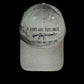 2nd Amendment Guns Are Outlawed Only Outlaws Will Have Guns Hat ball Cap