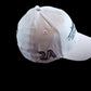 I Plead The 2nd Amendment Hat Embroidered  Polo Baseball Cap Relaxed Fit