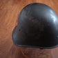PRE WWII DUTCH POLICE HELMET M34 ORIGINAL MARKED 1440