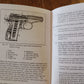 MAKAROV PISTOL OPERATORS MAINTENANCE INSTRUCTION MANUAL (REPRINT)