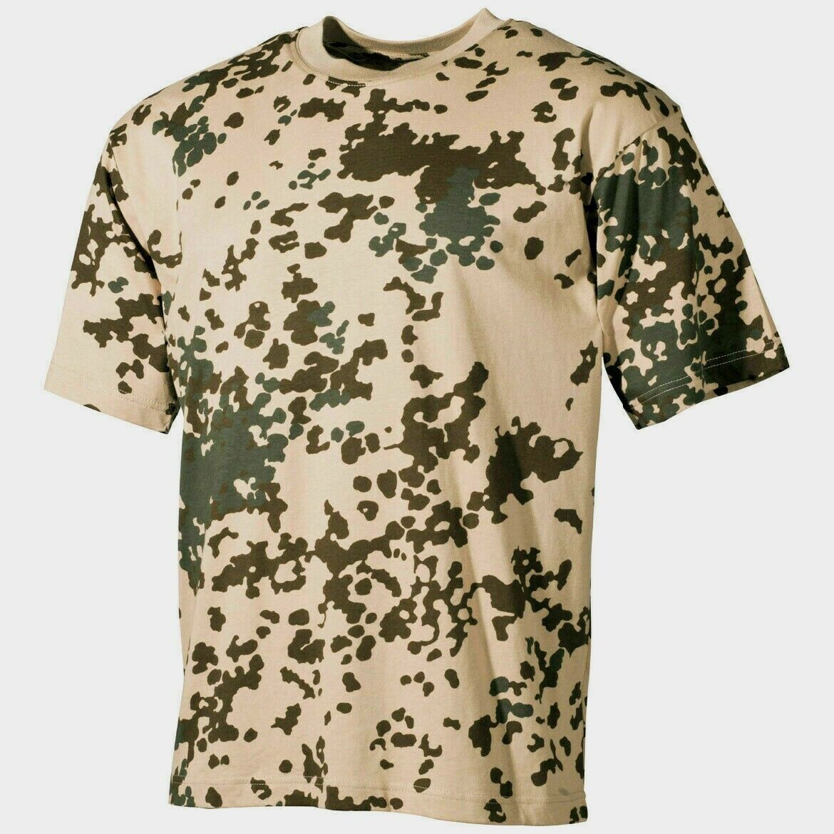 Military T-Shirts – Clay's Military