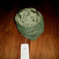 U.S MILITARY ISSUE INSECT HEADNET JUNGLE HAT MOSQUITO NETS NEW UNISSUED