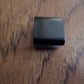 GERMAN MILITARY 98K K98 MAUSER RIFLE SIGHT COVER