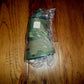 U.S Military Woodland Camouflage Boonie Hat Type II Sun Hot Weather U.S.A Made