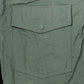 U.S MILITARY AIR FORCE INTERMEDIATE COLD WEATHER FLIGHT PANTS CWU-S/P LARGE