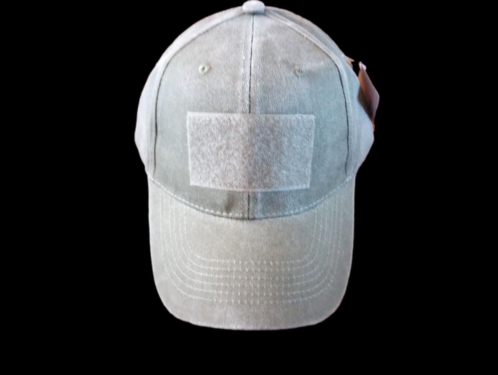30's U.S. ARMY RED CROSS KNIT CAP バラクラバ 30's U.S. ARMY RED CROSS KNIT CAP バラクラバ 【公式通販】