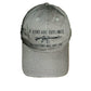 2nd Amendment Guns Are Outlawed Only Outlaws Will Have Guns Hat ball Cap