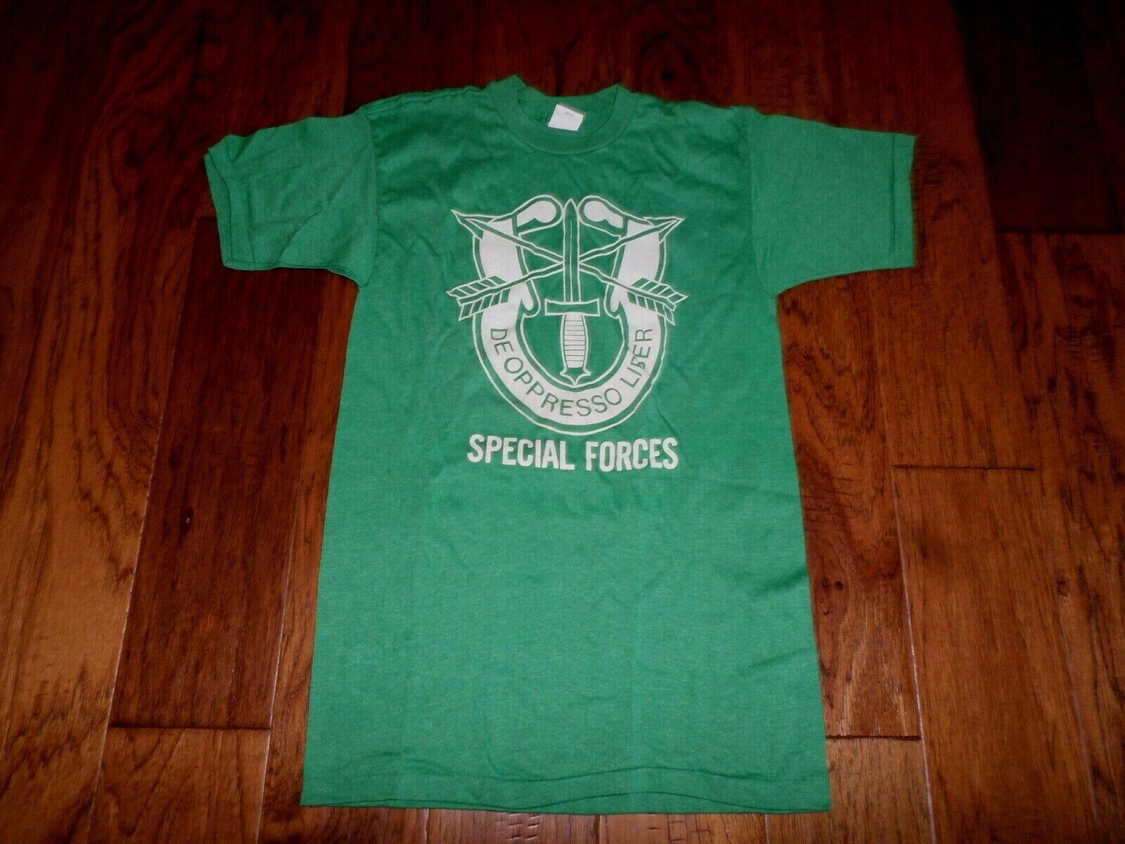 Buy Military T-Shirts Online In India - Foto 9