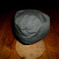 Military Army Style Black Combat BDU Hat BDU Cap New 100% Cotton Rip-Stop