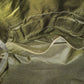 AUSTRIAN MILITARY SHOULDER BAG COMBAT DAY PACK GENUINE SURPLUS