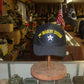 U.S MILITARY ARMY 2nd INFANTRY DIVISION U.S MILITARY OFFICIAL BALL CAP USA MADE