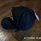 FLAT TOP SAILOR NAVY SHIP HAT U.S MILITARY OFFICIAL BALL CAP U.S.A MADE