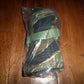 Tiger Stripe Jungle Boonie Hat Type II U.S Military Tropical Ripstop USA Made