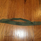 GENUINE U.S MILITARY ISSUE UTILITY STRAP  DATED 1950 VIETNAM KOREAN WAR ERA