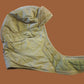 U.S MILITARY ISSUE COLD WEATHER HELMET LINER PYLE CAP HAT CAP 7 1/4 NEW VINTAGE