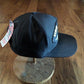USS MAHAN DDG-72 U.S NAVY SHIP HAT OFFICIAL MILITARY BALL CAP U.S MADE