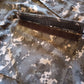 TACTICAL RESPONSE SHIRT ALL TERRAIN DIGITAL CAMOUFLAGE TRU-SPEC
