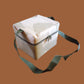 MILITARY GOLDEN HOUR BLOOD MEDICAL THERMAL TRANSPORT CONTAINER NEW IN BOX