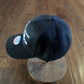 DON'T TREAD ON ME 6 PANEL CAP EMBROIDERED HAT 2nd AMENDMENT