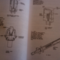 U.S ARMY BOOBYTRAPS BOOK BOOBY TRAPS HANDBOOK GUIDE
