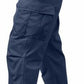 MILITARY BDU CARGO PANTS TACTICAL 6 POCKET EMT FATIGUE TROUSERS  CLOSEOUT SALE