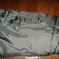 New Military issue Cold Weather flyer's flight coveralls CWU-64/P 100% Aramid