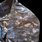 TACTICAL RESPONSE SHIRT ALL TERRAIN DIGITAL CAMOUFLAGE TRU-SPEC