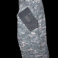TACTICAL RESPONSE SHIRT ALL TERRAIN DIGITAL CAMOUFLAGE TRU-SPEC