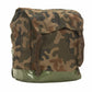 Original Polish Military Issue Rucksack Backpack M93 Army Pantera Camouflage