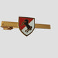 U.S MILITARY ARMY 11th ARMORED CAVALRY ACR TIE BAR TIE TAC USA MADE