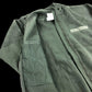 MILITARY ISSUE ECW PARKA LINER POLARTEC FLEECE COAT JACKET LINER MEDIUM USA MADE
