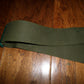 GENUINE U.S MILITARY ISSUE UTILITY STRAP  DATED 1950 VIETNAM KOREAN WAR ERA