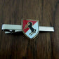 U.S MILITARY ARMY 11th ARMORED CAVALRY ACR TIE BAR TIE TAC MADE IN THE USA