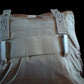AUSTRIAN MILITARY SHOULDER BAG COMBAT DAY PACK GENUINE SURPLUS